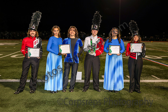 Awards_251025_Basking Ridge-ms01586