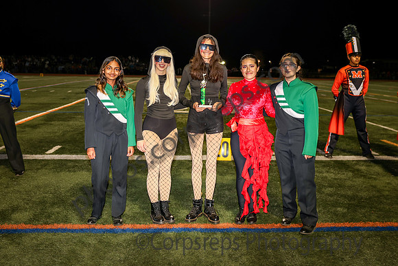 Awards_251025_Basking Ridge-ms01579