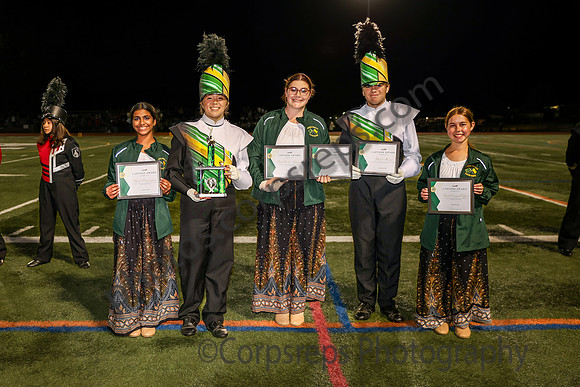 Awards_251025_Basking Ridge-ms01584