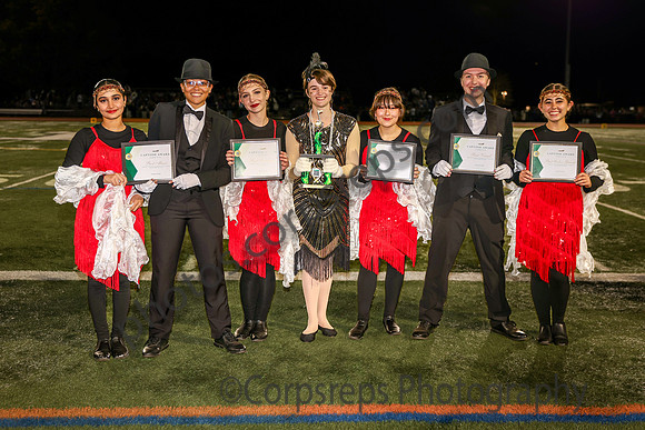Awards_251025_Basking Ridge-ms01590