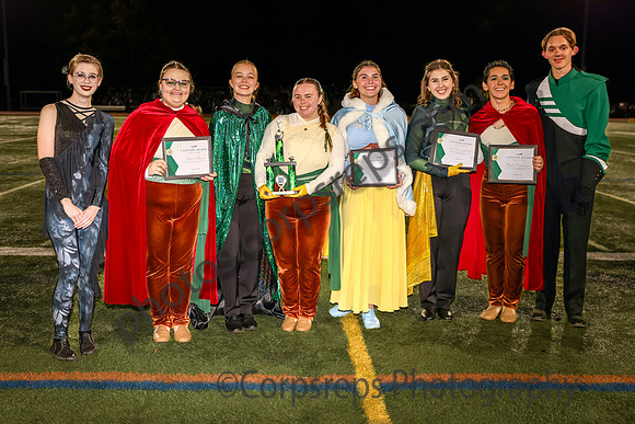Awards_251025_Basking Ridge-ms01591