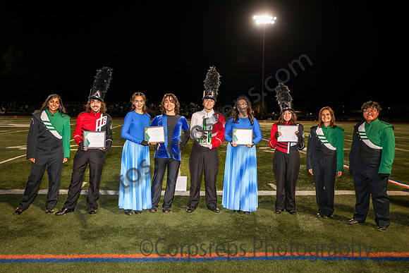 Awards_251025_Basking Ridge-ms01585