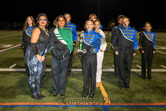 Awards_251025_Basking Ridge-ms01581