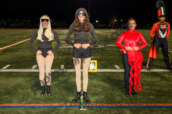 Awards_251025_Basking Ridge-ms01580