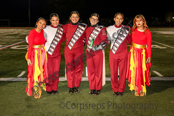 Awards_251025_Basking Ridge-ms01594