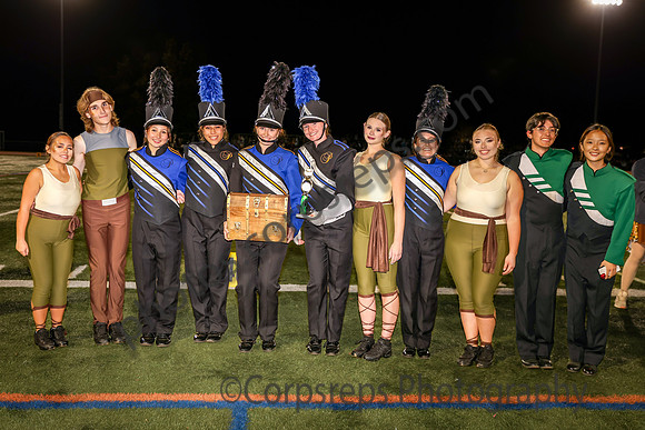 Awards_251025_Basking Ridge-ms01595