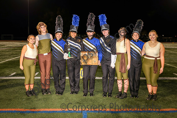 Awards_251025_Basking Ridge-ms01596