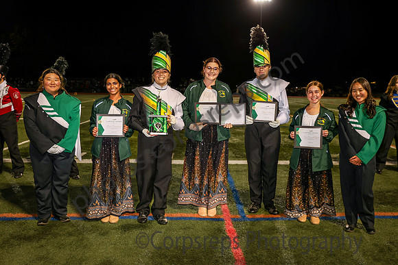 Awards_251025_Basking Ridge-ms01583
