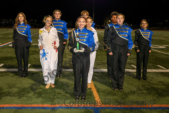 Awards_251025_Basking Ridge-ms01582