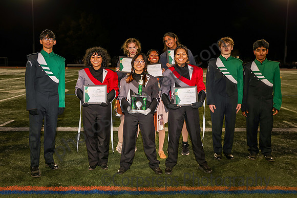Awards_251025_Basking Ridge-ms01597