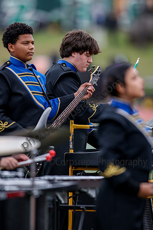 Delaware Valley Regional High School_251025_Basking Ridge-ms00243