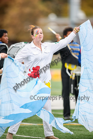 Delaware Valley Regional High School_251025_Basking Ridge-ms00257