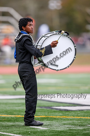 Delaware Valley Regional High School_251025_Basking Ridge-ms00256