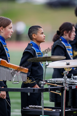 Delaware Valley Regional High School_251025_Basking Ridge-ms00242