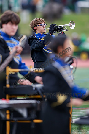 Delaware Valley Regional High School_251025_Basking Ridge-ms00254