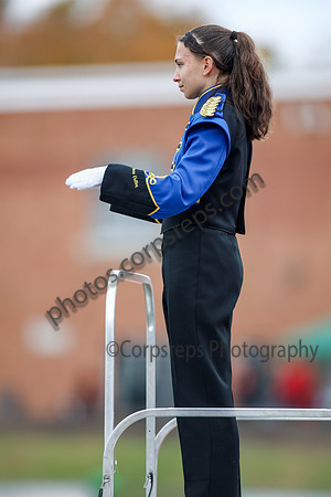 Delaware Valley Regional High School_251025_Basking Ridge-ms00240