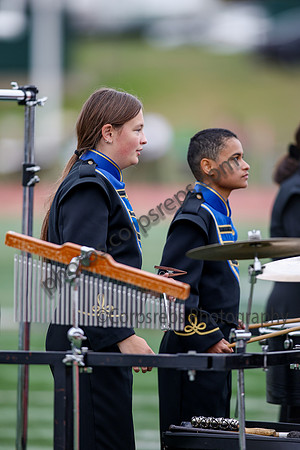 Delaware Valley Regional High School_251025_Basking Ridge-ms00241