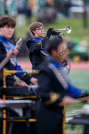 Delaware Valley Regional High School_251025_Basking Ridge-ms00255