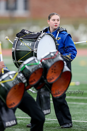 Delaware Valley Regional High School_251025_Basking Ridge-ms00251
