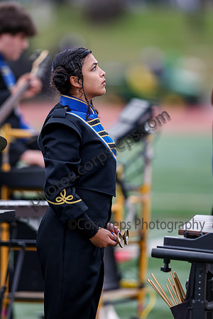 Delaware Valley Regional High School_251025_Basking Ridge-ms00244