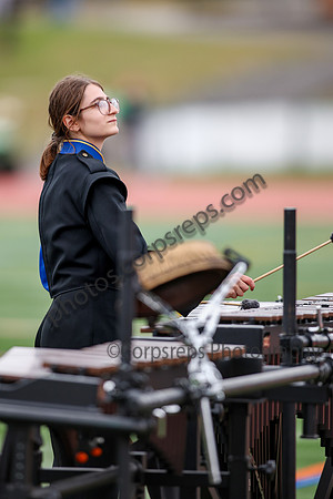 Delaware Valley Regional High School_251025_Basking Ridge-ms00245