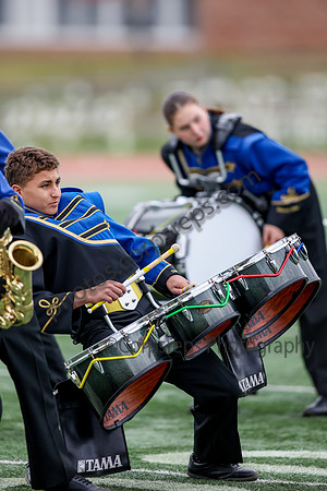 Delaware Valley Regional High School_251025_Basking Ridge-ms00250
