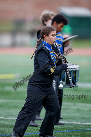 Delaware Valley Regional High School_251025_Basking Ridge-ms00252