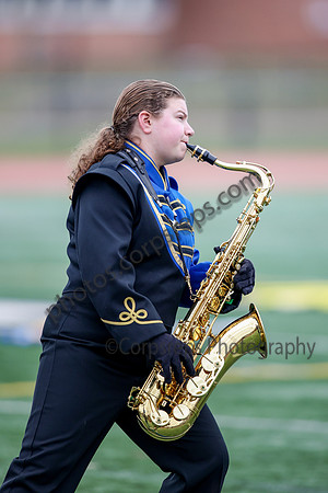 Delaware Valley Regional High School_251025_Basking Ridge-ms00246
