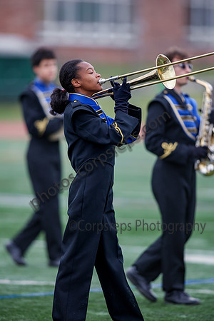 Delaware Valley Regional High School_251025_Basking Ridge-ms00253