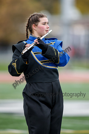 Delaware Valley Regional High School_251025_Basking Ridge-ms00247
