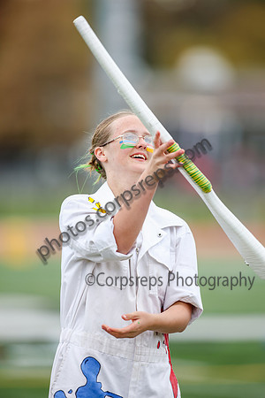 Delaware Valley Regional High School_251025_Basking Ridge-ms00220