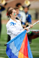 Delaware Valley Regional High School_251025_Basking Ridge-ms00209