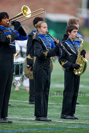 Delaware Valley Regional High School_251025_Basking Ridge-ms00234