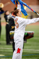 Delaware Valley Regional High School_251025_Basking Ridge-ms00208