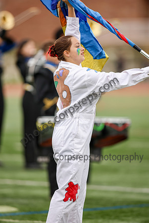 Delaware Valley Regional High School_251025_Basking Ridge-ms00208