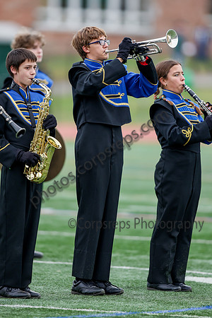 Delaware Valley Regional High School_251025_Basking Ridge-ms00235