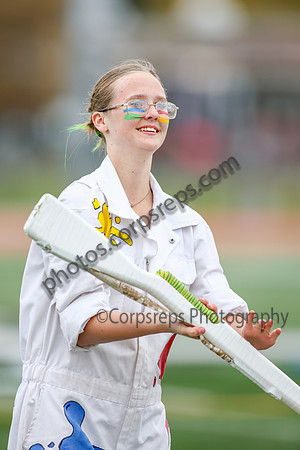 Delaware Valley Regional High School_251025_Basking Ridge-ms00221