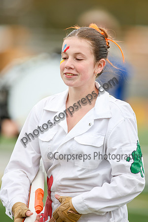 Delaware Valley Regional High School_251025_Basking Ridge-ms00223