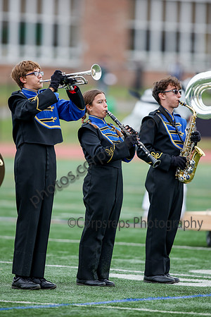 Delaware Valley Regional High School_251025_Basking Ridge-ms00237