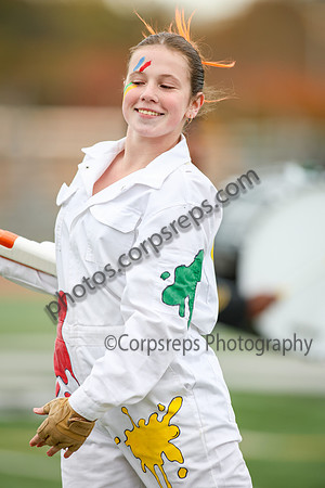 Delaware Valley Regional High School_251025_Basking Ridge-ms00222