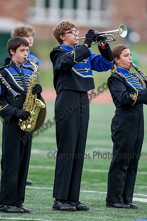 Delaware Valley Regional High School_251025_Basking Ridge-ms00236