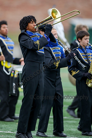 Delaware Valley Regional High School_251025_Basking Ridge-ms00232