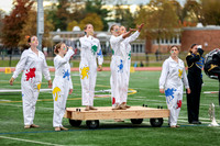 Delaware Valley Regional High School_251025_Basking Ridge-ms00197