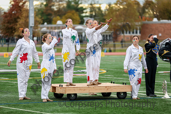 Delaware Valley Regional High School_251025_Basking Ridge-ms00197