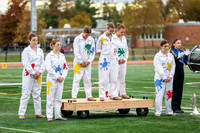 Delaware Valley Regional High School_251025_Basking Ridge-ms00196