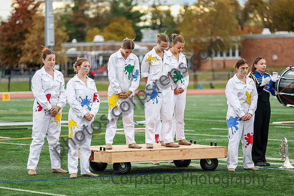 Delaware Valley Regional High School_251025_Basking Ridge-ms00196