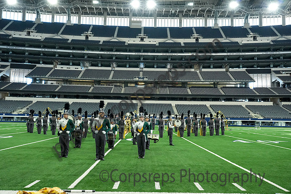 Academy High School_251028_AT&T-cm01480