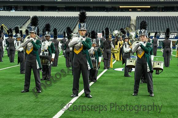 Academy High School_251028_AT&T-cm01482