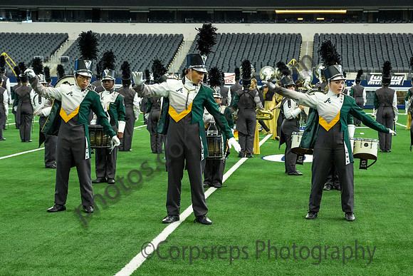 Academy High School_251028_AT&T-cm01483