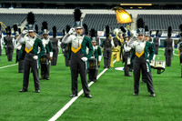 Academy High School_251028_AT&T-cm01485